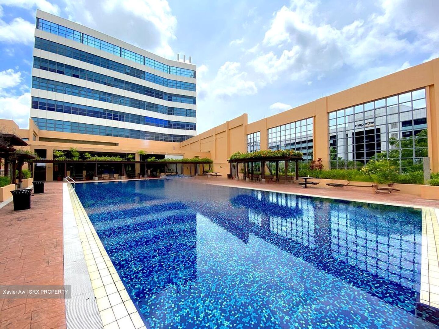 Eunos Techpark (D14), Factory #472904921